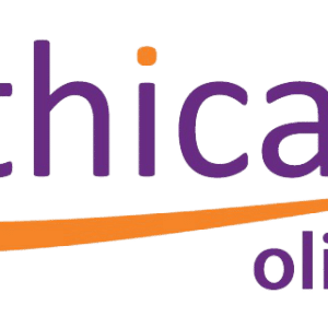 Comparazione genitore → figlio