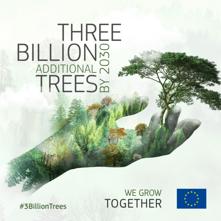 Key_visual_territories2-04_v2.0