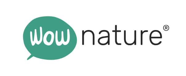 WOWnature-logo® (1)